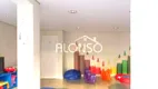 Foto 18 de Apartamento com 2 Quartos para alugar, 65m² em Butantã, São Paulo