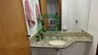 Foto 12 de Apartamento com 3 Quartos à venda, 141m² em Brasil, Uberlândia