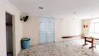 Foto 18 de Apartamento com 2 Quartos à venda, 51m² em Vila Leopoldina, São Paulo