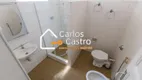 Foto 42 de Casa com 3 Quartos à venda, 145m² em Tijuca, Rio de Janeiro