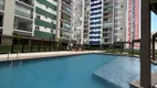 Foto 39 de Apartamento com 2 Quartos à venda, 74m² em Jardim Flor da Montanha, Guarulhos