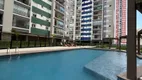 Foto 72 de Apartamento com 3 Quartos à venda, 81m² em Jardim Flor da Montanha, Guarulhos