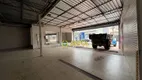 Foto 6 de Ponto Comercial para alugar, 420m² em Vila Carrão, São Paulo