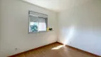 Foto 8 de Apartamento com 3 Quartos à venda, 72m² em Vila Andrade, São Paulo