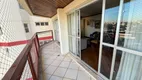 Foto 28 de Apartamento com 3 Quartos à venda, 120m² em Setor Central, Goiânia