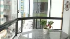 Foto 11 de Apartamento com 2 Quartos para alugar, 80m² em Barra Sul, Balneário Camboriú