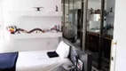 Foto 14 de Apartamento com 3 Quartos à venda, 244m² em Morumbi, São Paulo