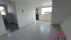 Foto 16 de Apartamento com 2 Quartos à venda, 70m² em Jardim Atlântico, Belo Horizonte