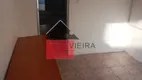 Foto 15 de Casa de Condomínio com 3 Quartos à venda, 100m² em Cambuci, São Paulo