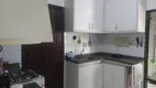 Foto 16 de Apartamento com 3 Quartos à venda, 92m² em Pituba, Salvador