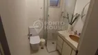 Foto 23 de Apartamento com 3 Quartos à venda, 123m² em São Judas, São Paulo