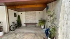 Foto 21 de Sobrado com 4 Quartos à venda, 299m² em Jardim Santa Genebra, Campinas