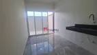 Foto 22 de Casa de Condomínio com 3 Quartos à venda, 140m² em Sao Bento, Paulínia