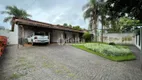Foto 2 de Casa com 4 Quartos à venda, 318m² em Cidade Jardim, Uberlândia
