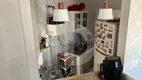 Foto 12 de Apartamento com 1 Quarto à venda, 33m² em Leblon, Rio de Janeiro