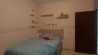 Foto 28 de Casa com 3 Quartos à venda, 300m² em Jardim Itatiaia, Campinas