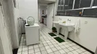 Foto 43 de Apartamento com 5 Quartos à venda, 370m² em Copacabana, Rio de Janeiro