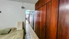 Foto 11 de Casa com 4 Quartos à venda, 474m² em Barão Geraldo, Campinas