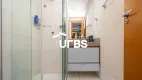 Foto 11 de Apartamento com 3 Quartos à venda, 103m² em Setor Bueno, Goiânia