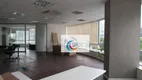 Foto 3 de Sala Comercial para alugar, 197m² em Brooklin, São Paulo