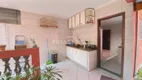 Foto 13 de Casa com 3 Quartos para alugar, 316m² em Paulicéia, Piracicaba
