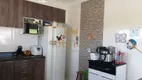 Foto 10 de Casa de Condomínio com 3 Quartos à venda, 230m² em Condominio Village Aracoiaba, Aracoiaba da Serra