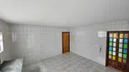 Foto 14 de Apartamento com 3 Quartos à venda, 138m² em Embaré, Santos