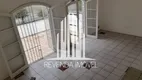 Foto 3 de Sobrado com 3 Quartos à venda, 162m² em Jardim Leonor, São Paulo