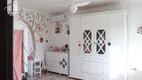 Foto 43 de Casa de Condomínio com 5 Quartos à venda, 274m² em Maravista, Niterói