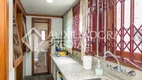 Foto 40 de Apartamento com 3 Quartos à venda, 304m² em Bela Vista, Porto Alegre