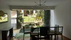 Foto 9 de Sobrado com 4 Quartos à venda, 359m² em Jardim França, São Paulo