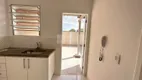Foto 11 de Casa de Condomínio com 3 Quartos para alugar, 80m² em Parque Rural Fazenda Santa Cândida, Campinas