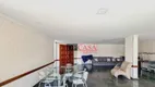 Foto 18 de Apartamento com 2 Quartos à venda, 52m² em Aricanduva, São Paulo