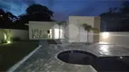 Foto 19 de Casa com 5 Quartos à venda, 340m² em Caixa d Agua, Vinhedo