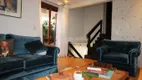 Foto 35 de Casa com 3 Quartos à venda, 332m² em Ouro Branco, Novo Hamburgo