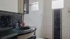 Foto 19 de Apartamento com 3 Quartos à venda, 75m² em Novo Eldorado, Contagem