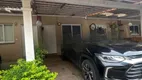 Foto 23 de Casa com 2 Quartos à venda, 103m² em Rio Branco, Canoas