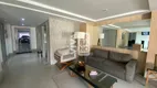 Foto 20 de Apartamento com 3 Quartos à venda, 137m² em São Geraldo, Volta Redonda