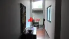 Foto 20 de Casa de Condomínio com 4 Quartos à venda, 570m² em Chacara da Lagoa, Itapecerica da Serra