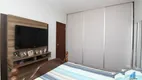 Foto 10 de Apartamento com 4 Quartos à venda, 157m² em Santo Antônio, Belo Horizonte