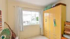 Foto 11 de Sobrado com 3 Quartos à venda, 188m² em Portão, Curitiba