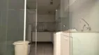 Foto 12 de Casa com 4 Quartos para venda ou aluguel, 200m² em Moema, São Paulo