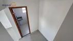 Foto 18 de Apartamento com 2 Quartos à venda, 60m² em Jardim América, São José dos Campos