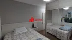 Foto 63 de Casa de Condomínio com 3 Quartos à venda, 160m² em Jardim Santa Efigenia, São Paulo