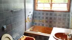 Foto 15 de Casa de Condomínio com 4 Quartos à venda, 2000m² em Socorro, Pindamonhangaba