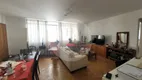 Foto 5 de Apartamento com 3 Quartos à venda, 130m² em Jardim América, São Paulo