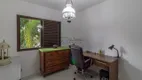 Foto 32 de Apartamento com 4 Quartos à venda, 160m² em Vila Olímpia, São Paulo
