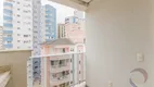 Foto 31 de Apartamento com 3 Quartos à venda, 83m² em Centro, Florianópolis