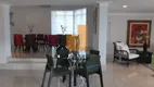 Foto 39 de Apartamento com 4 Quartos à venda, 350m² em Higienópolis, São Paulo