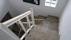 Foto 12 de Sobrado com 3 Quartos à venda, 174m² em Jardim Pilar, Santo André